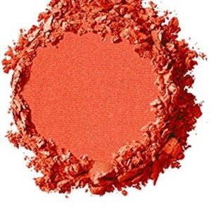 3/$14 NYX Double Dare NIP High Definition Blush orange